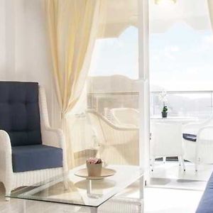 Villa Magna (Adults Only)